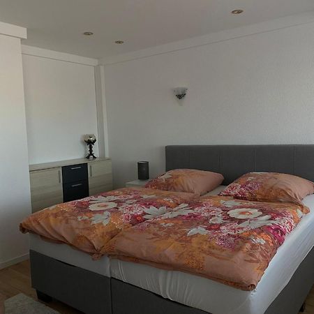 Ferienwohnung Deti Loßburg Екстериор снимка